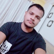 Photo of Shyam Sharma