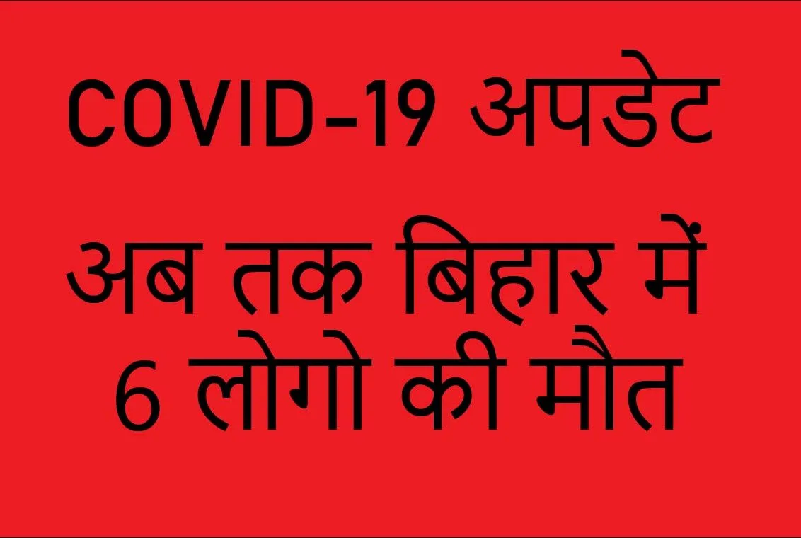 कोरोना वायरस