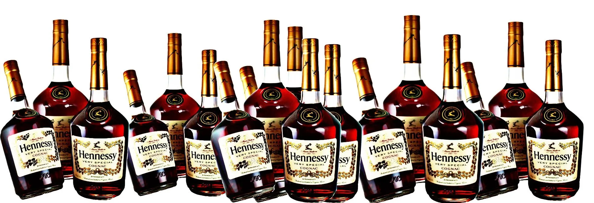 उजियारपुर थाना ने 54 लीटर विदेशी शराब किया बरामद