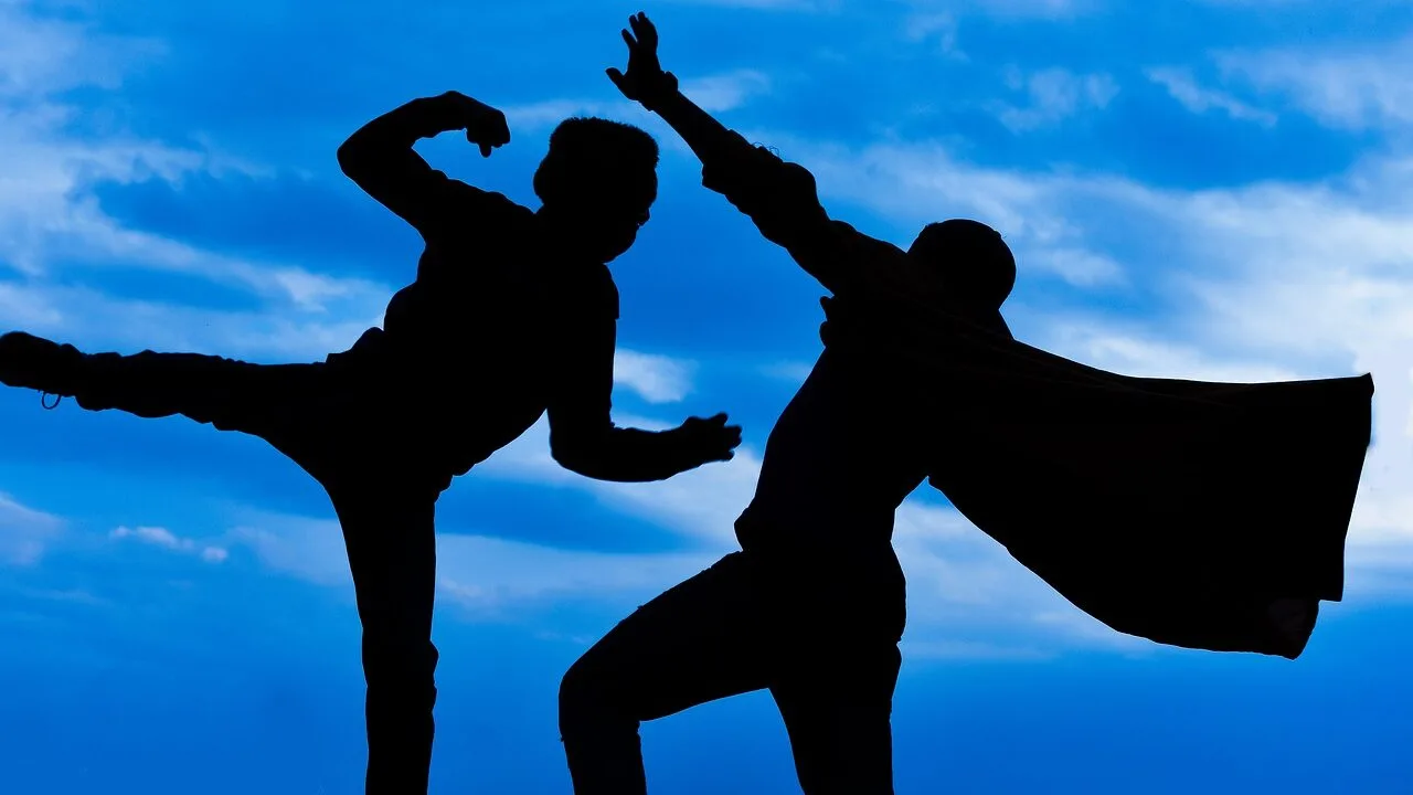 समस्तीपुर