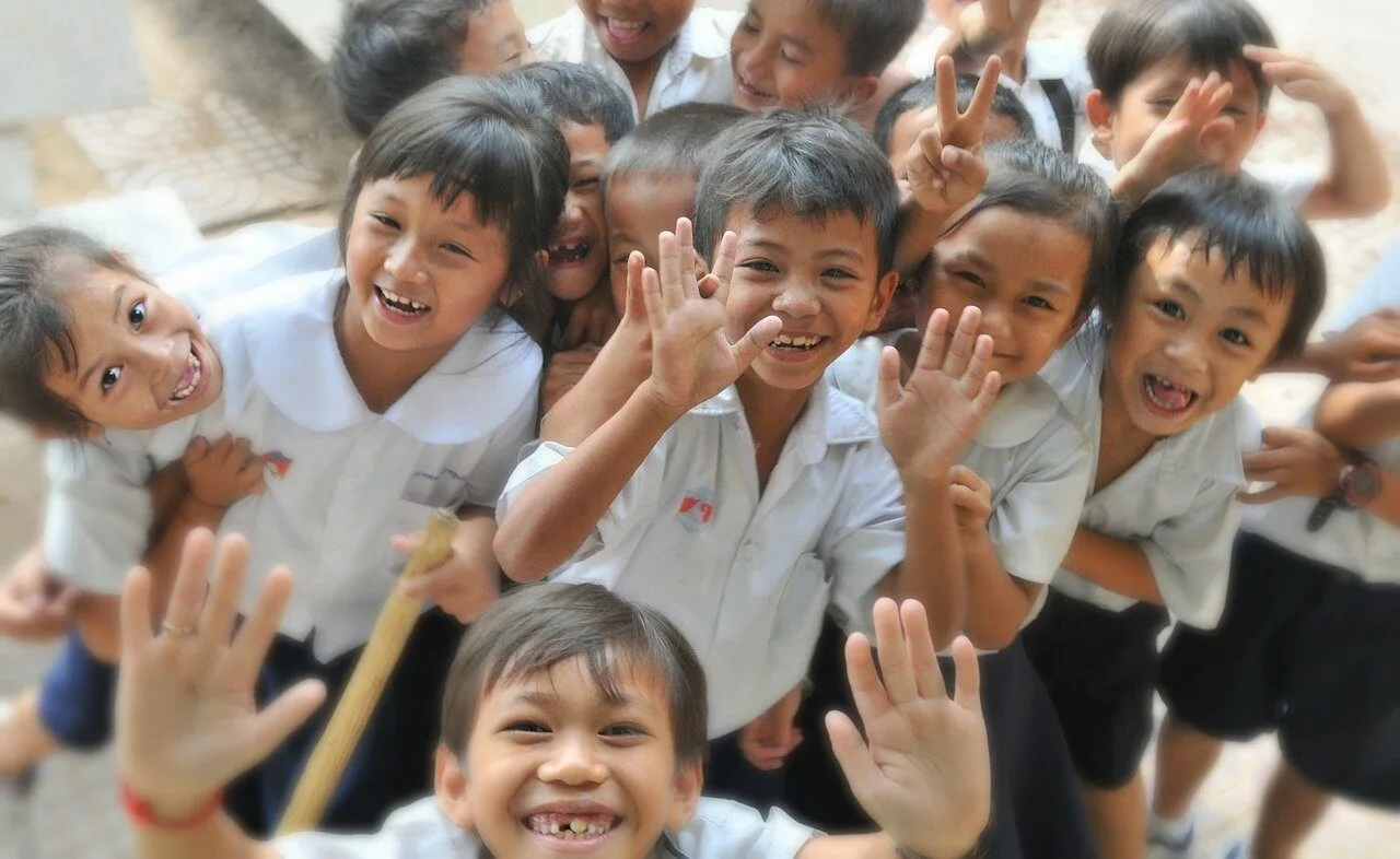 अब सभी स्कूल-कॉलेज और कोचिंग संस्थाने खोली जाएगी