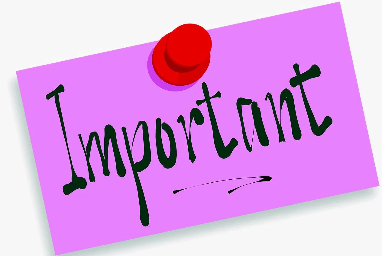 मुख्यमंत्री अल्पसंख्यक योजगार ऋण योजना