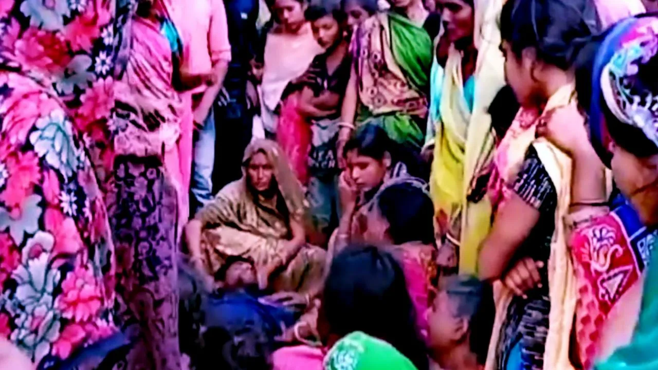 उजियारपुर