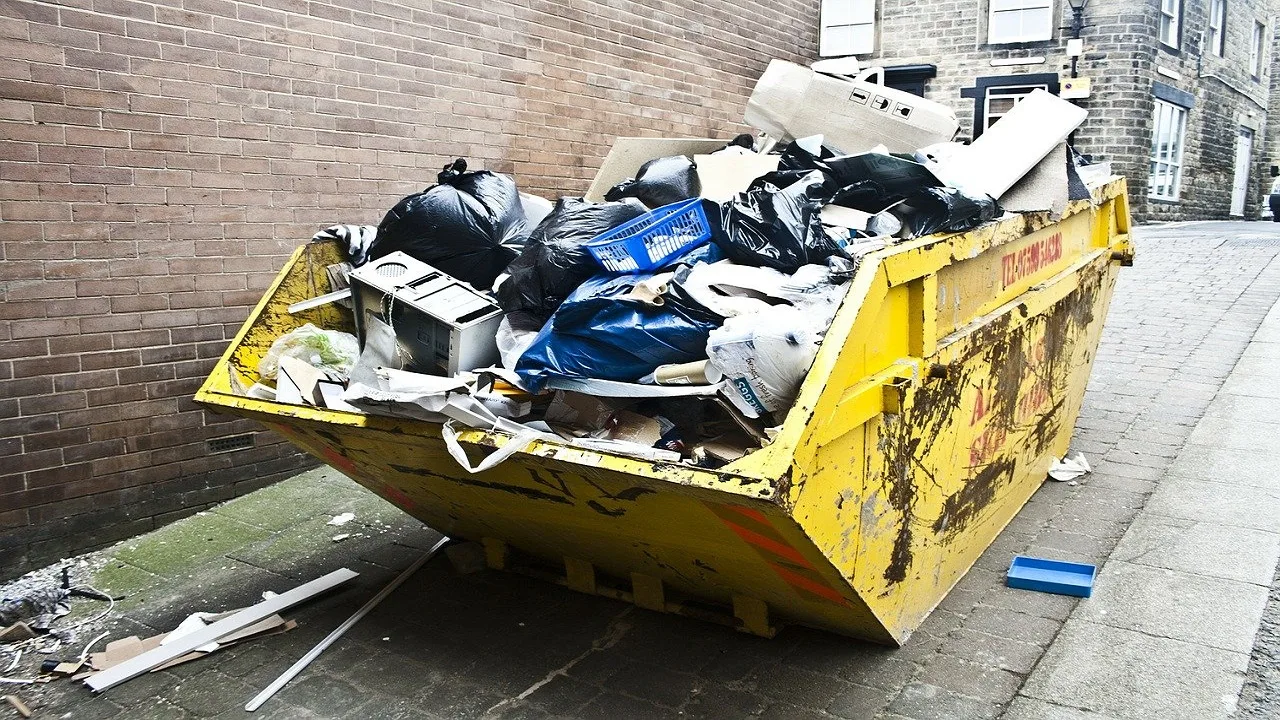Pollution Control Board: