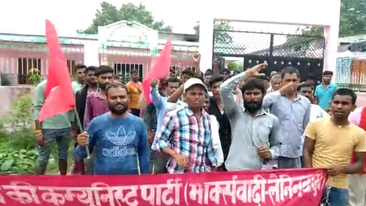 उजियारपुर