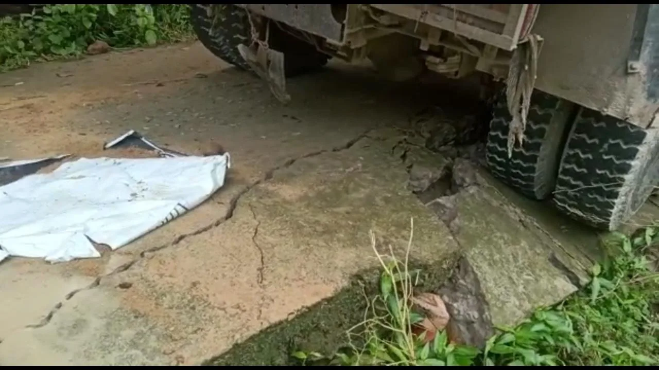 उजियारपुर