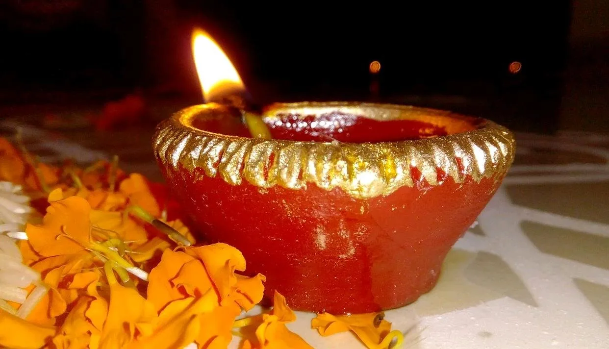 Nag Panchami 2021