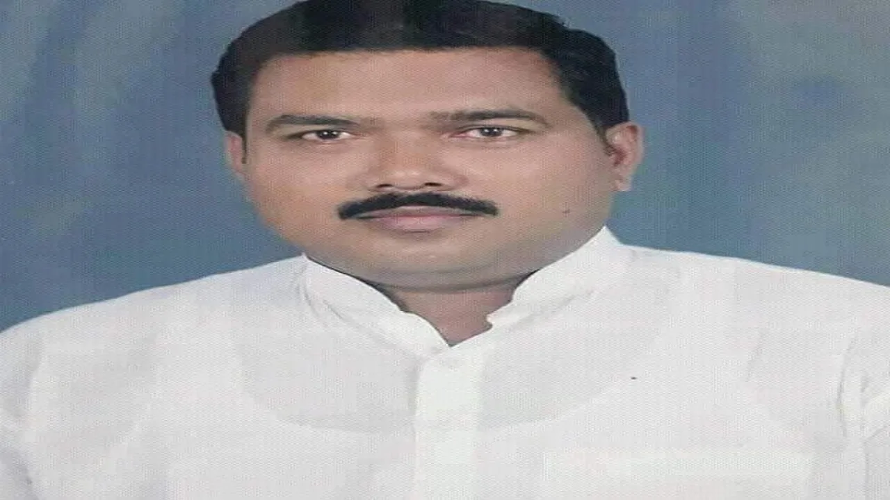 समस्तीपुर