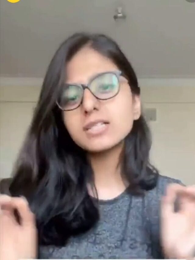 Want to Remove “Glance” Permanently?