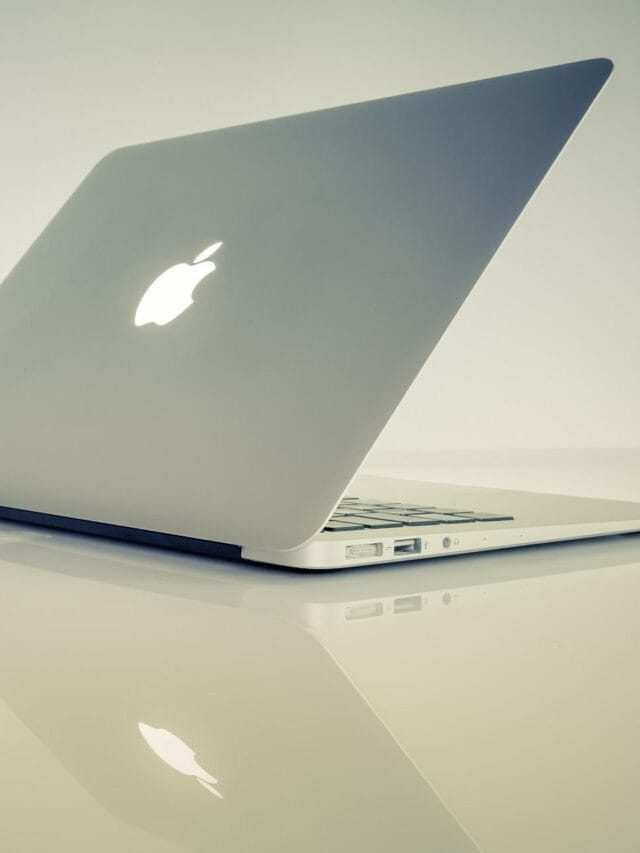 This vulnerability allowed hackers to access each factor of your MacOS