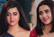 tejasswi Prakash Naagin 6