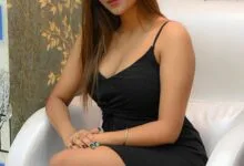 Anjali Arora MMS