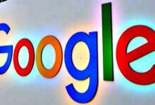 Google Bounty Program