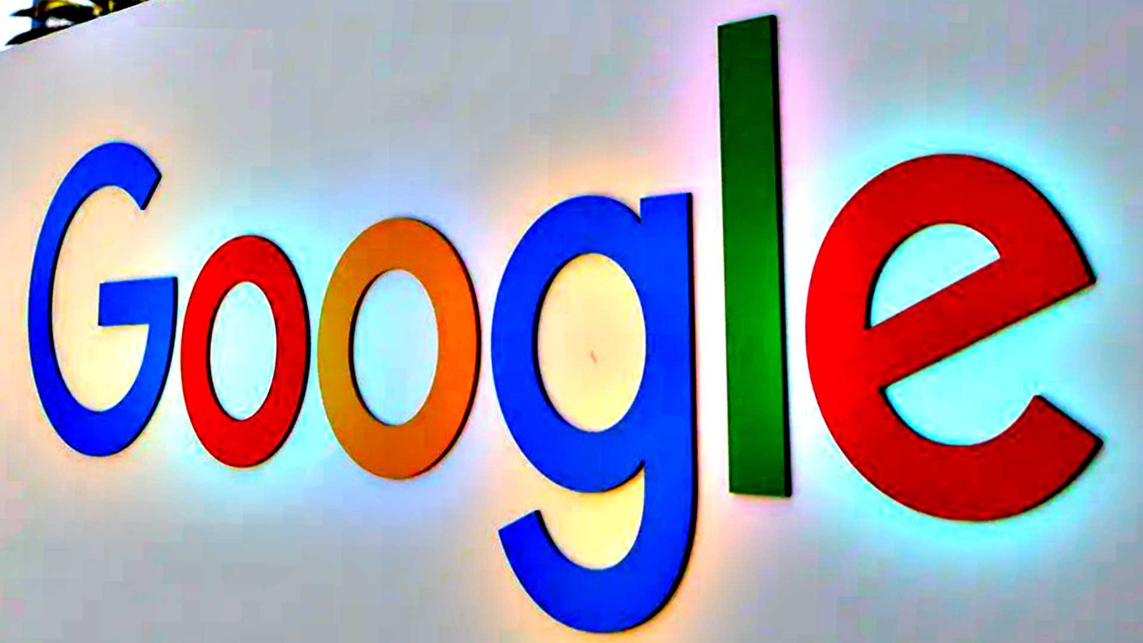 Google Bounty Program: Google देगा आपको 25 लाख रुपये जीतने का मौका ...