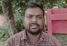 उजियारपुर