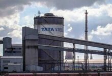 Tata Steel Jamshedpur