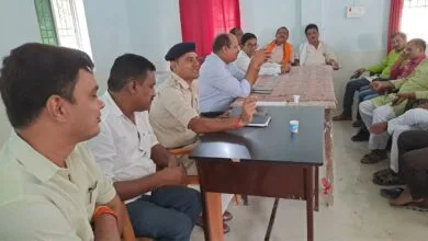 ujiarpur