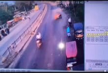 बेगूसराय न्यूज