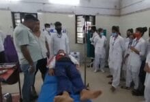 उजियारपुर