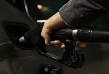 Bihar Petrol Diesel Price Today