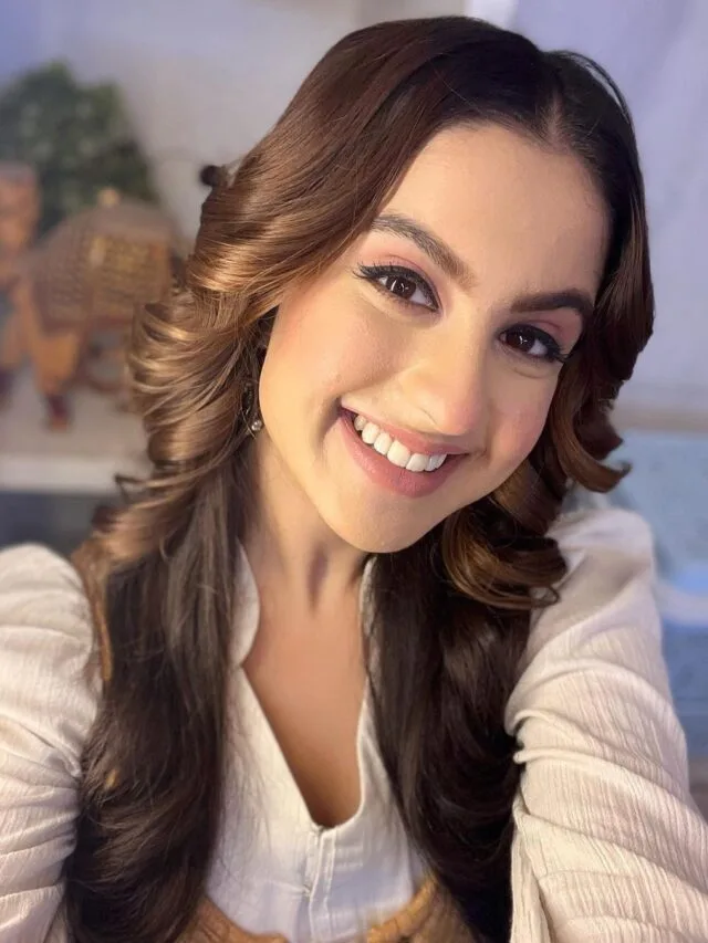 नहीं रही अब इस दुनिया में फितूर‘ और ‘कहानी -2’ की अभिनेत्री Tunisha Sharma