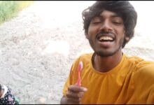 Amarjit Jaykar bihar