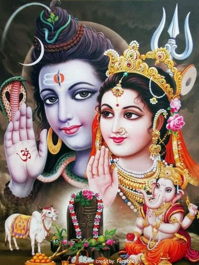 इस वर्ष मंगला गौरी व्रत 9 दिनों तक मनाया जाएगा, यहां देखें कब से शुरू होगा