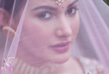 Amyra-Dastur-Bridal-Pics