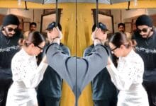 Arjun-Malaika Breakup Rumours