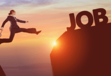 Assam-Police-SI-Constable-Jobs-2023