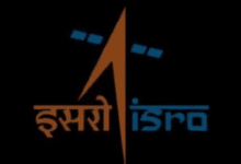 ISRO