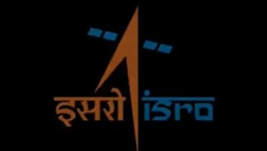 ISRO