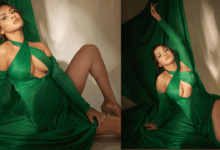 Avneet-Kaur-Hot-Photo-shoot