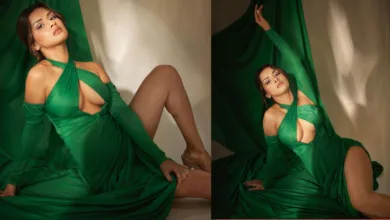 Avneet-Kaur-Hot-Photo-shoot