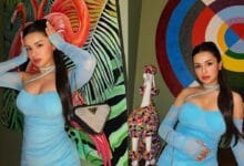 Avneet Kaur Latest pics