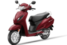 Honda-Activa-7G