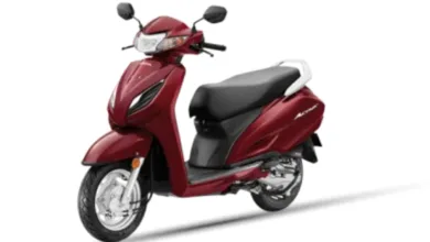 Honda-Activa-7G