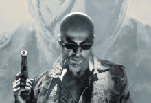 Jawan-Movie-Released