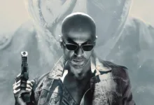 Jawan-Movie-Released