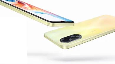 Oppo-A38