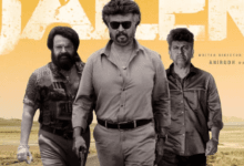 Rajinikanth Highest Paid Actor