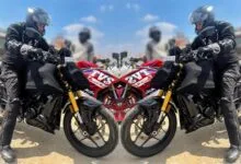 TVS Apache RTR 310, tvs apache rtr 310 launch date in india, Tvs apache rtr 310 price in india, Tvs apache rtr 310 price, Tvs apache rtr 310 on road price, tvs apache rtr 160, Tvs apache rtr 310 mileage, Tvs apache rtr 310 bs6 price,