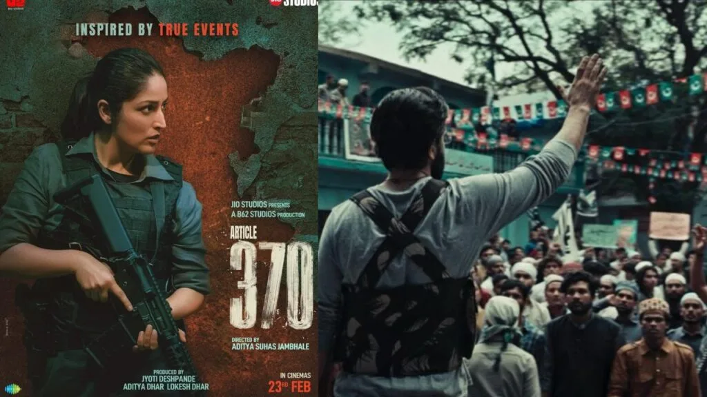 Article 370