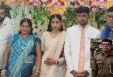 SP suspended SI Sanjay Kumar posted at Ujiarpur police station