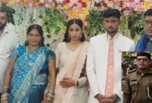 SP suspended SI Sanjay Kumar posted at Ujiarpur police station