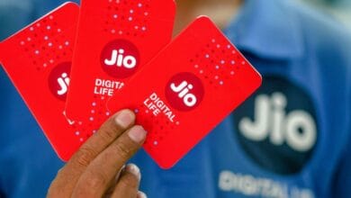 Jio Bumper Offer