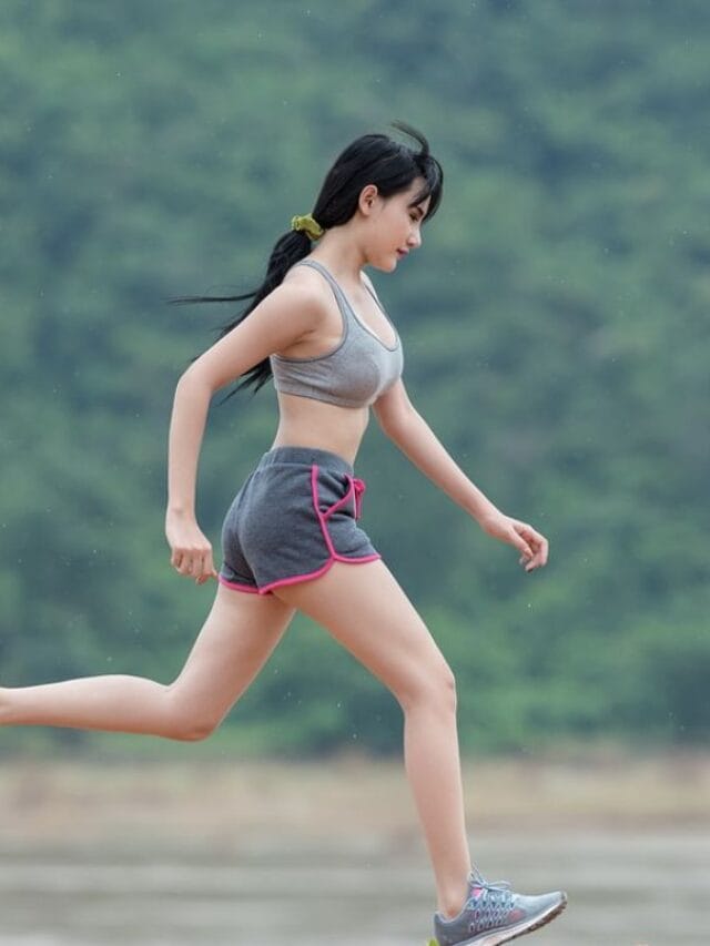 7 ways to maintain a healthy lifestyle: स्वस्थ और खुशहाल जीवन के लिए अपनाएं ये आसान टिप्स