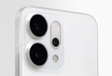 Oppo Reno 14