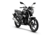 125cc Bike Under Budget