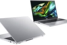 Acer Aspire 3